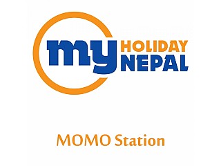 MOMO Station