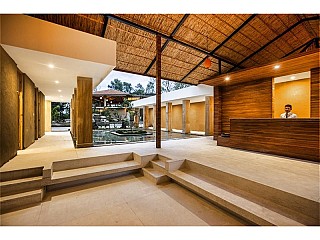 24 hours Open , Service