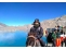 Tilicho Lake Trekking in Nepal