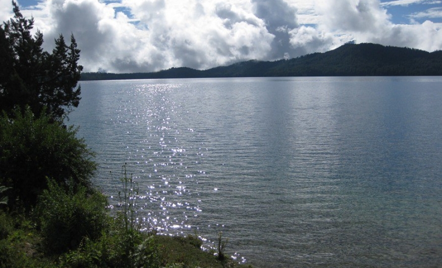 Rara Lake Nepal